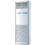 Haier HPU-48E/DC 4 Ton Inverter Floor Standing AC Price in Pakistan