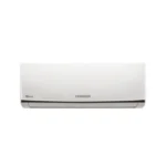 Kenwood KEN-2450s Split Air Conditioner