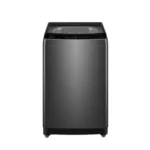 HAIER HWM 120-316 S6 Top Load Washing machine