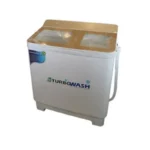 Kenwood KWM-1015 Semi Automatic Washing Machine
