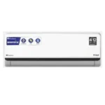 Dawlance 15 Elegance X Inverter Price in Pakistan