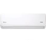Dawlance 15 Elegance Pro - 1.5 Ton Inverter AC Price in Pakistan