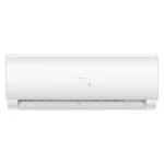 Haier HSU-13 HFAB Split Air Conditioner