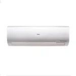 Haier HSU-20HFTEX/013WUSDC(OW)-T3 Split Air Conditioner