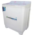 Kenwood KWM-1016 Semi Automatic Washing Machine