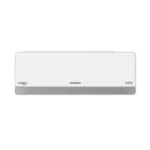 Kenwood KES-1261s E-smart Platinum Split Air Conditioner