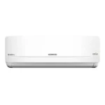 Kenwood KES-1863 E-SLEEK PRO Split Air Conditioner