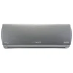 Kenwood KEE-1245S E-ECO PLUS Split Air Conditioner