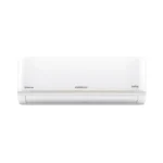 Kenwood KES-1273S E-SERENE Split Air Conditioner