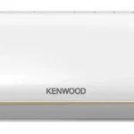 Kenwood KEO-2475S E-Oasis Split Air Conditioner