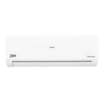 Haier 19HFCA Price In Pakistan