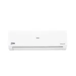 Haier HSU-13HFPA/AA/PP/013 Split Air Conditioner