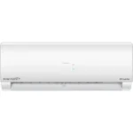 Haier Solar Hybrid-3-T3 Split Air Conditioner