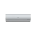 Haier HSU-18HFTCA (S) T3 Split Air Conditioner