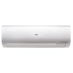 Haier HSU-14HFTEX/013WUSDC(DG)-T3 Split Air Conditioner