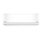 Dawlance 30 Suave Plus Inverter 1.5 Ton AC Price in Pakistan