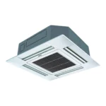 Haier HBU-48CE/DC Inverter Cassette AC
