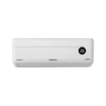 Kenwood KEA-1864s E-AURA Split Air Conditioner