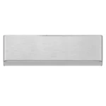 GREE GS-18AITH23S-T3 Split Air Conditioner