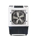 Sasco SS-5100 AC Room Air Cooler Price in Pakistan