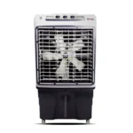 Sasco SS-3000 Room Air Cooler