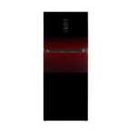 Haier HRF-538 IDBA Inverter Refrigerator