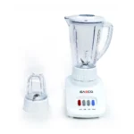 Sasco Blender Grinder SSBL 601 Price in Pakistan