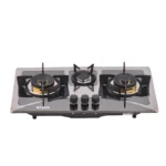 Sasco Kitchen Hob SS-101 Price in Pakistan