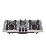 Sasco Kitchen Hob SS-102 Price in Pakistan