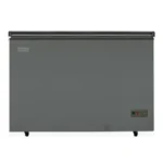 Haier HDF-345IG 12 CFT Inverter Deep Freezer