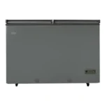 Haier HDF-385 Chest Freezer Inverter