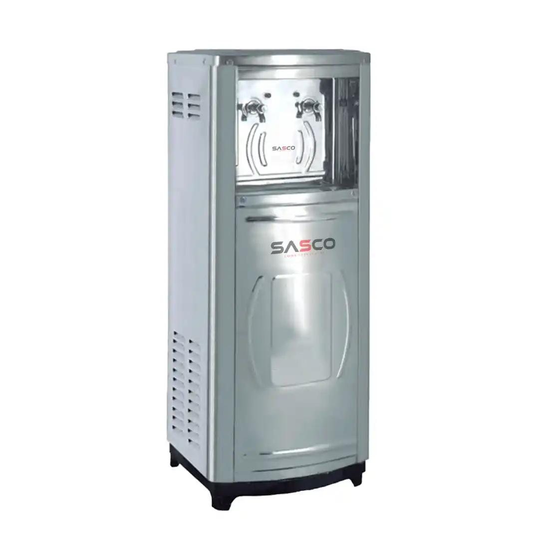 Sasco Electric Water Cooler SS-35 G