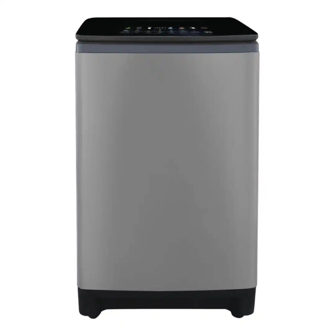 Dawlance 1016 INV PRIMA Automatic Washing Machine