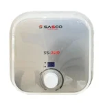 Sasco SS-2410 Semi Instant Electric Water Heater