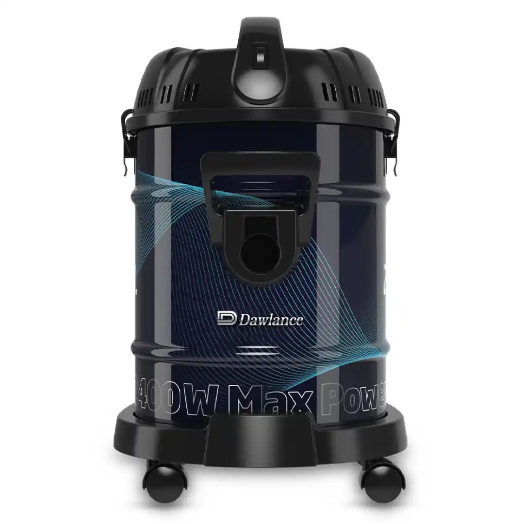 Dawlance DWVC 70322 Vacuum Cleaner