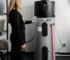 Water Heaters