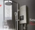 Instant Water Heaters in Pakistan | Best Prices at IttefaqSay Electronics
