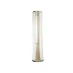 Haier HPU-24HDZUV 013WDC W T3 Plus Cabinet AC indoor unit