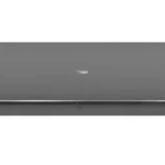 Haier 1.5 Ton T3 Plus Inverter AC HSU-20HFTEX/013WUSDC(DG)-T3 indoor unit
