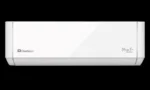 Haier HSU-19HFS 023WDC W T3 Pro 1.5 Ton DC Inverter AC indoor unit