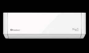 Haier HSU-19HFS 023WDC W T3 Pro 1.5 Ton DC Inverter AC indoor unit