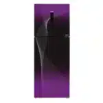 Haier Refrigerator Inverter GD - Model HRF-438 IFGA/IFRA/IFPA